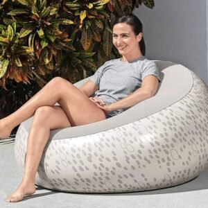 كرسي استرخاء من بست واي